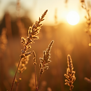 golden hour minimal design studio.png