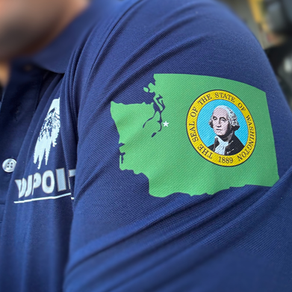 junk removal pierce county, waste removal companies, YOUPOINT Removal & Hauling Services LLC 