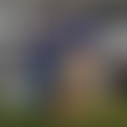 Immediate Junk Removal: Your Guide to Same Day Junk Removal Services