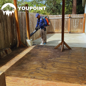 Choosing the Best Junk Removal Company