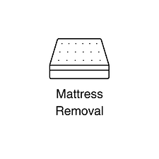 YOUPOINT Removal & Hauling Services LLC what we remove (1).png