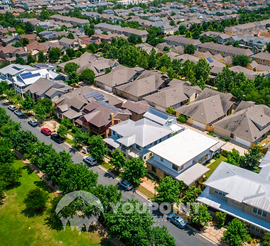 Estate Property Cleanouts YOUPOINT Removal Hauling Services .png