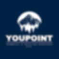 YOUPOINT R & H LLC General Social Image (1).png