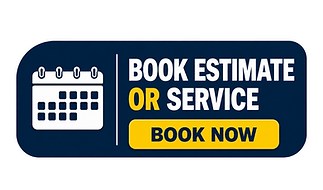 YOUPOINT Booking Service Junk Removal and Landscaping (1).png