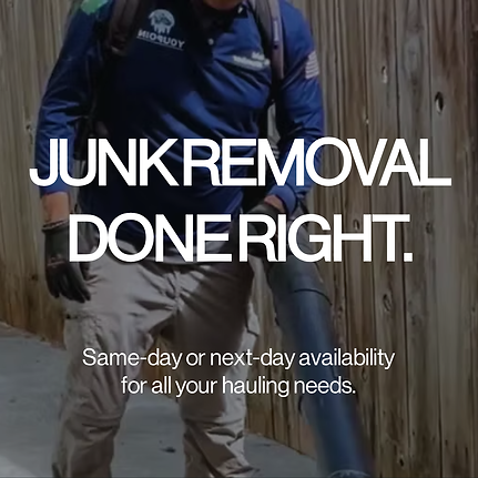 youpoint-same-day-junk-removal-pierce-county.png.png