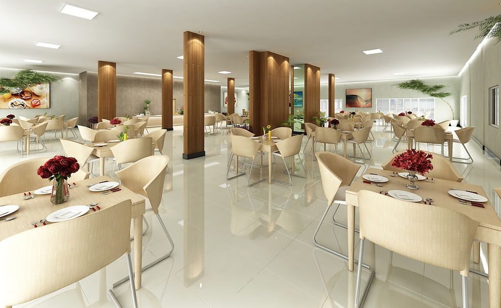 Restaurante.jpg