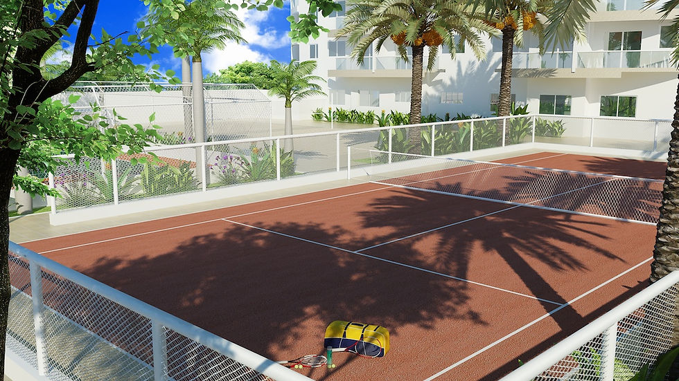 Quadra tenis 2.jpg