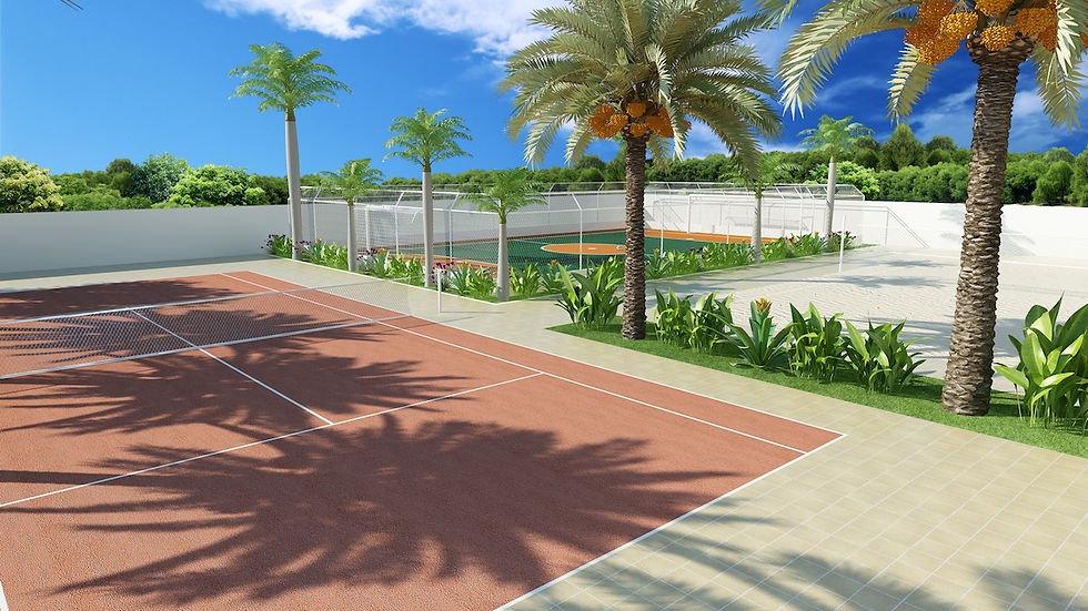 Quadra Tenis.jpg
