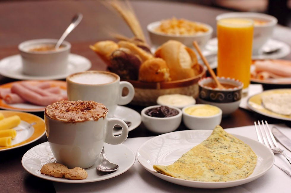 CAFE DA MANHÃ3.jpg
