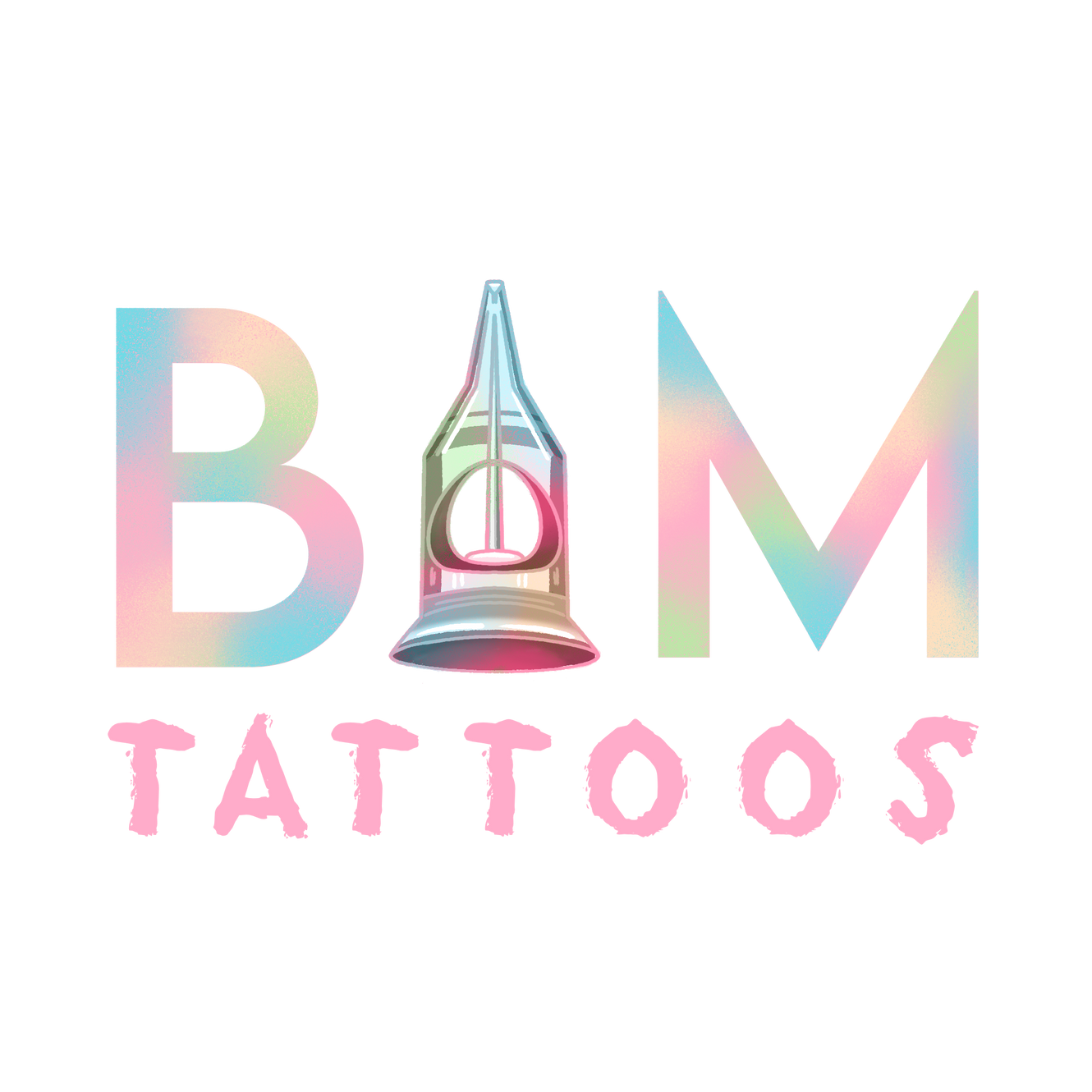 After Care BAM Tattoos after-care-bam-tattoos