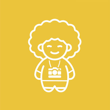 小池大介