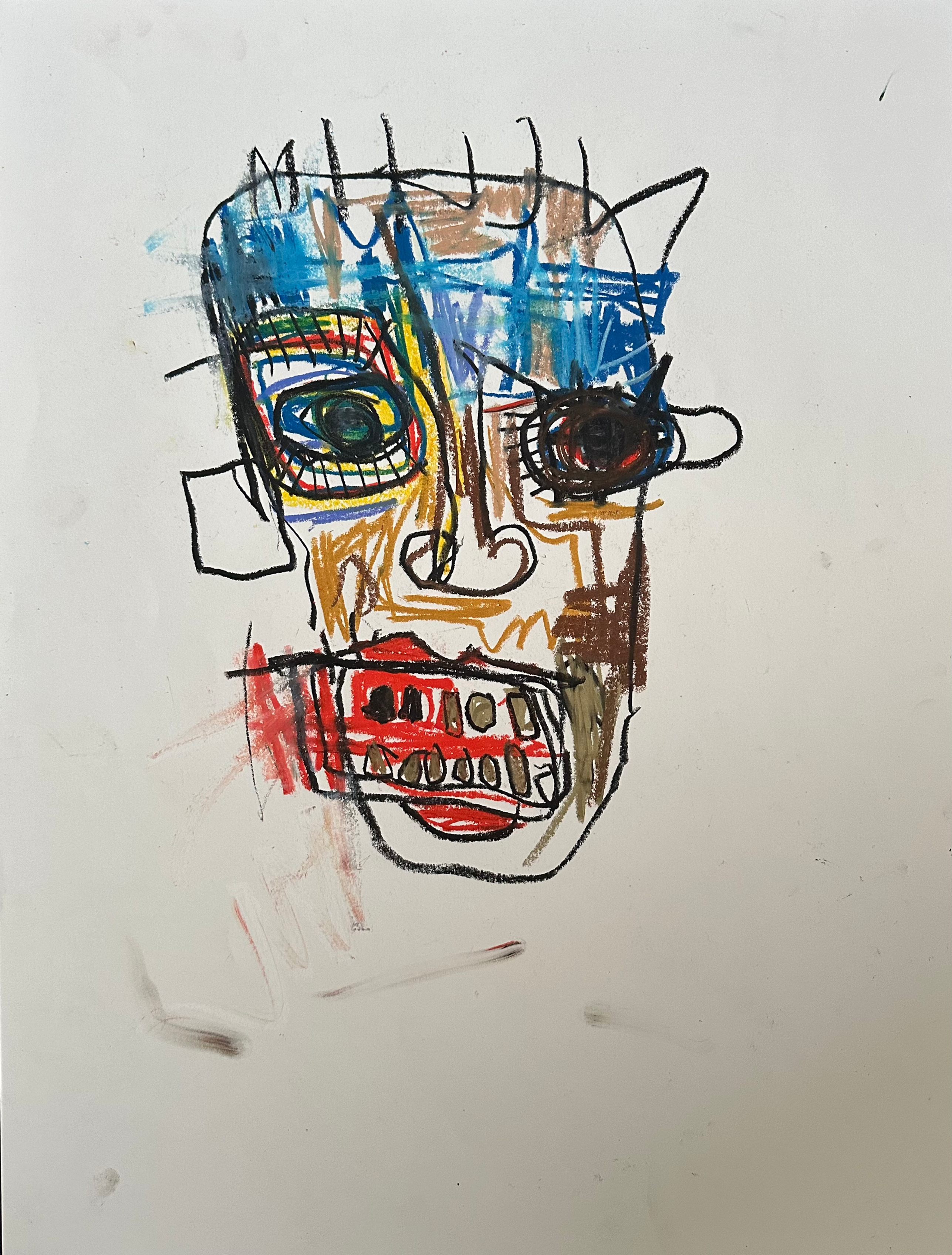 Hindley Wist (*1986)