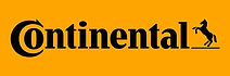 continental neumaticos.jpg