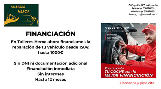 FINANCIERA MECANICA_edited.jpg