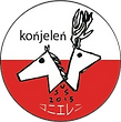 コニエレニ ロゴ 背景なし.png