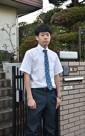 阪口写真.jpg