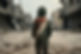1000_F_690134331_AUGbjuNUVJTC6qM7xWKXbahLj6dGvROL.jpg