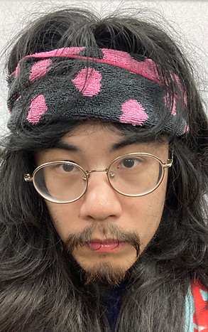 容原写真.jpg