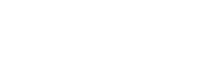 Services_Withe.png