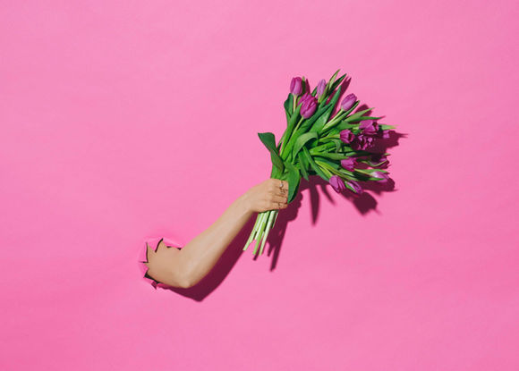 YAENNIVER ICH SETZ DIR EIN ZEICHEN