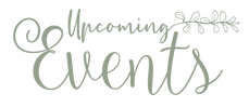 Events_2x.png