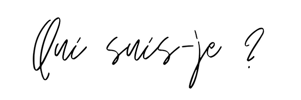 Qui suis-je .png