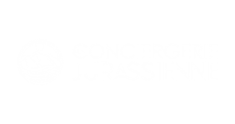 Logo blanc H.png