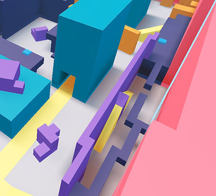 Screenshot 2026-08-29 154725.png