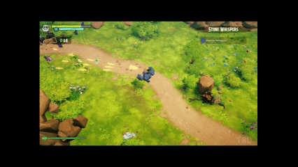 cedar woods hammer and anvil.gif
