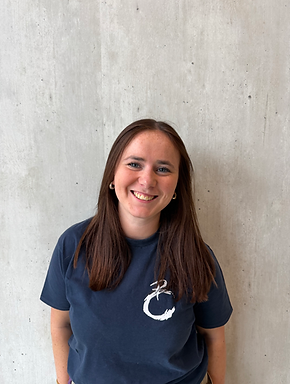 IMG_1649.HEIC