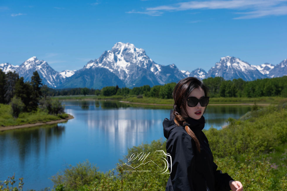 Grand_Teton_1.jpg