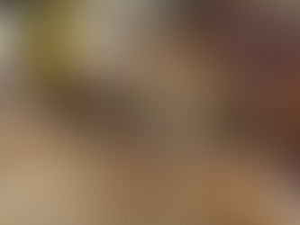 Intento un Asado estilo, AG