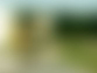 M3 Carl Gustav - Vickers Tactical