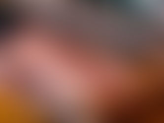 Guerilla War; Texas BBQ In L.A 