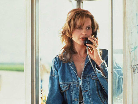 From Marilyn Monroe to Madonna, Here's a Brief History of the All-American Denim Jacket 2023