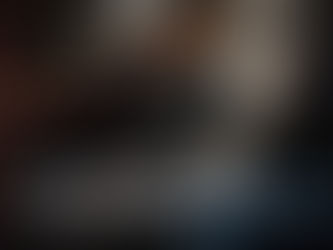 These Trucker Jackets Can Really Go The Distance