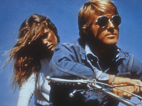 A Brief History of Denim: Menswear’s Most Iconic Material 2023
