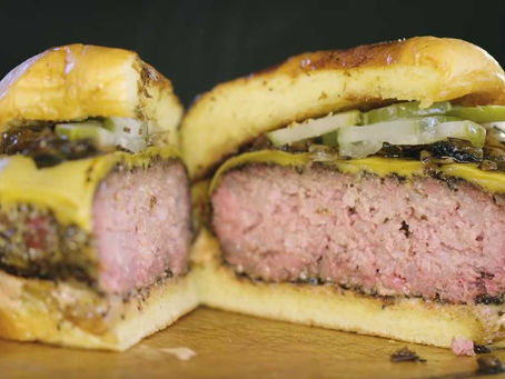 LeRoy & Lewis Austin, TX