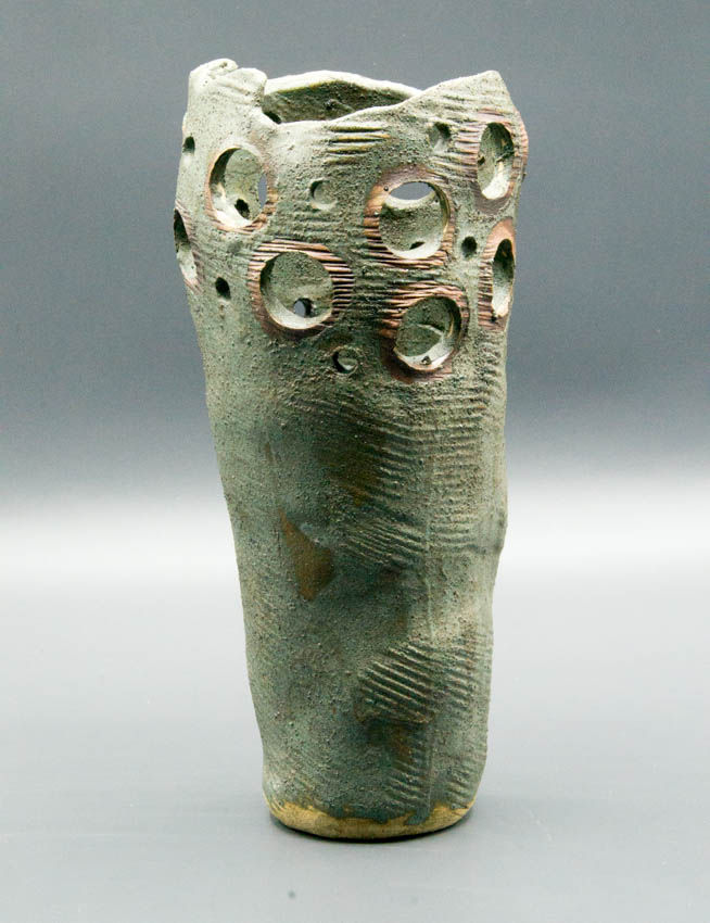 Blue Grey Vessel.jpg