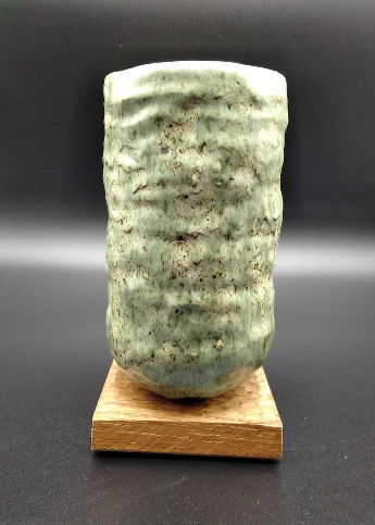 Tall Vase.jpg