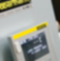 Nabertherm.jpg