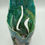 Thumbnail: Raku Tealight or Candle Holder from the Raku collection.