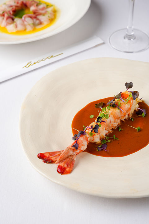 cantinery square0048 2.jpg