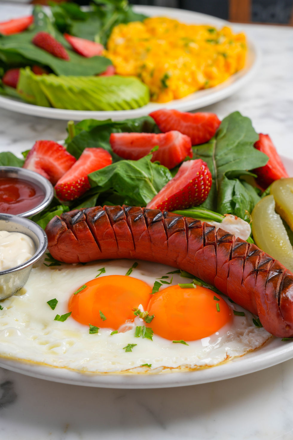 Untitled Capture0533bw.jpg