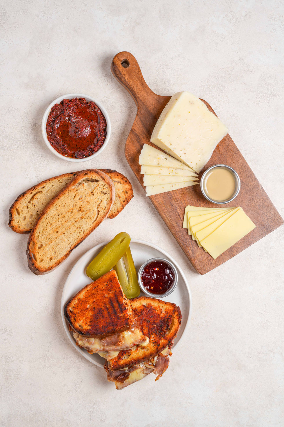 Untitled Capture0386bw.jpg