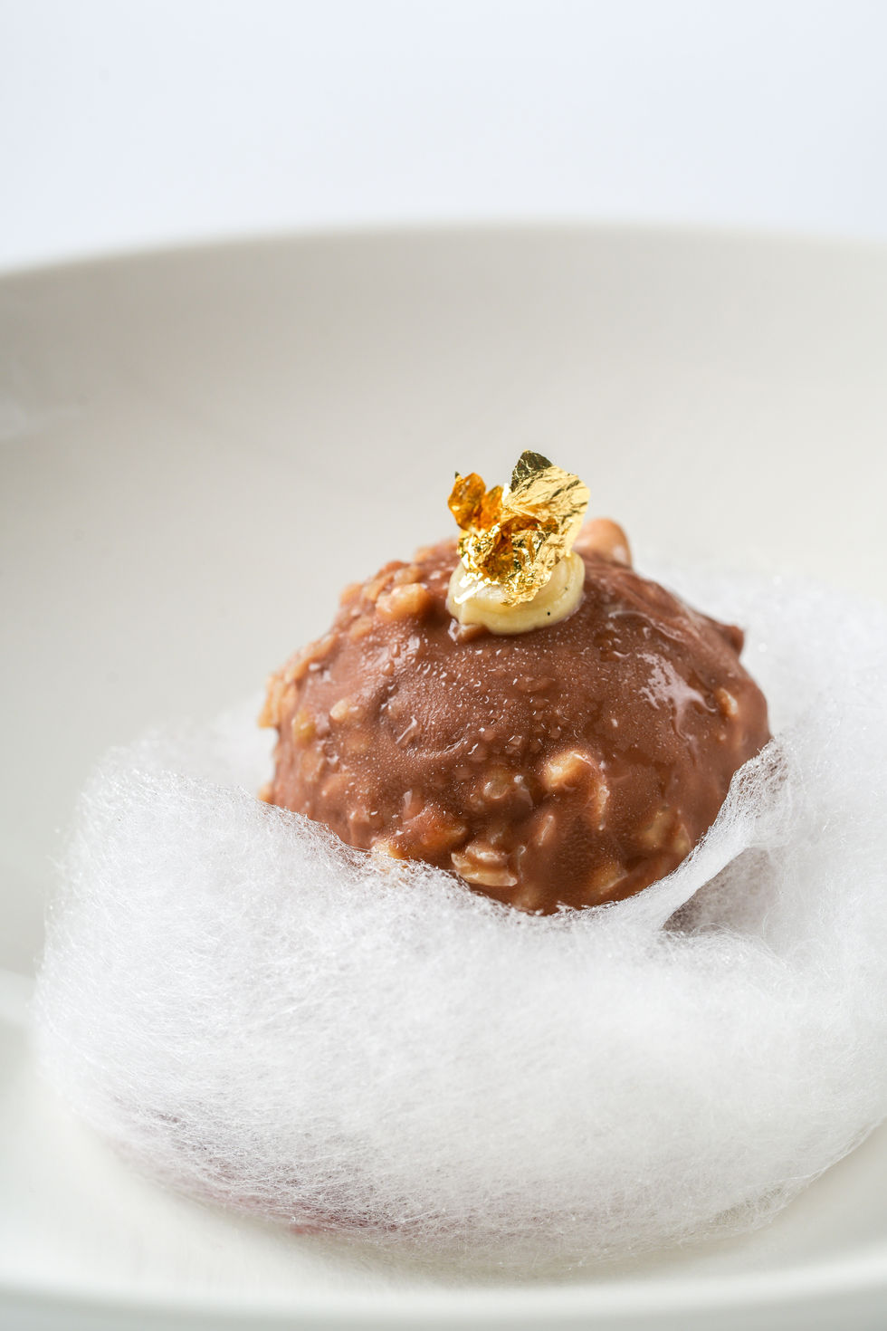 terazza agust'230414bw.jpg