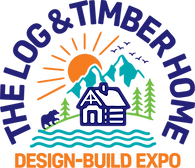 The-Log-Timber-Design-Build-Expo-CIRCLE.png