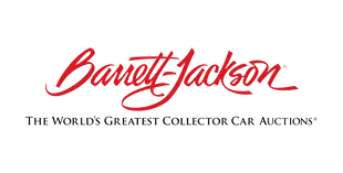 barrett-jackson-logo.webp