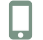 phone_iphone_black_48dp.png