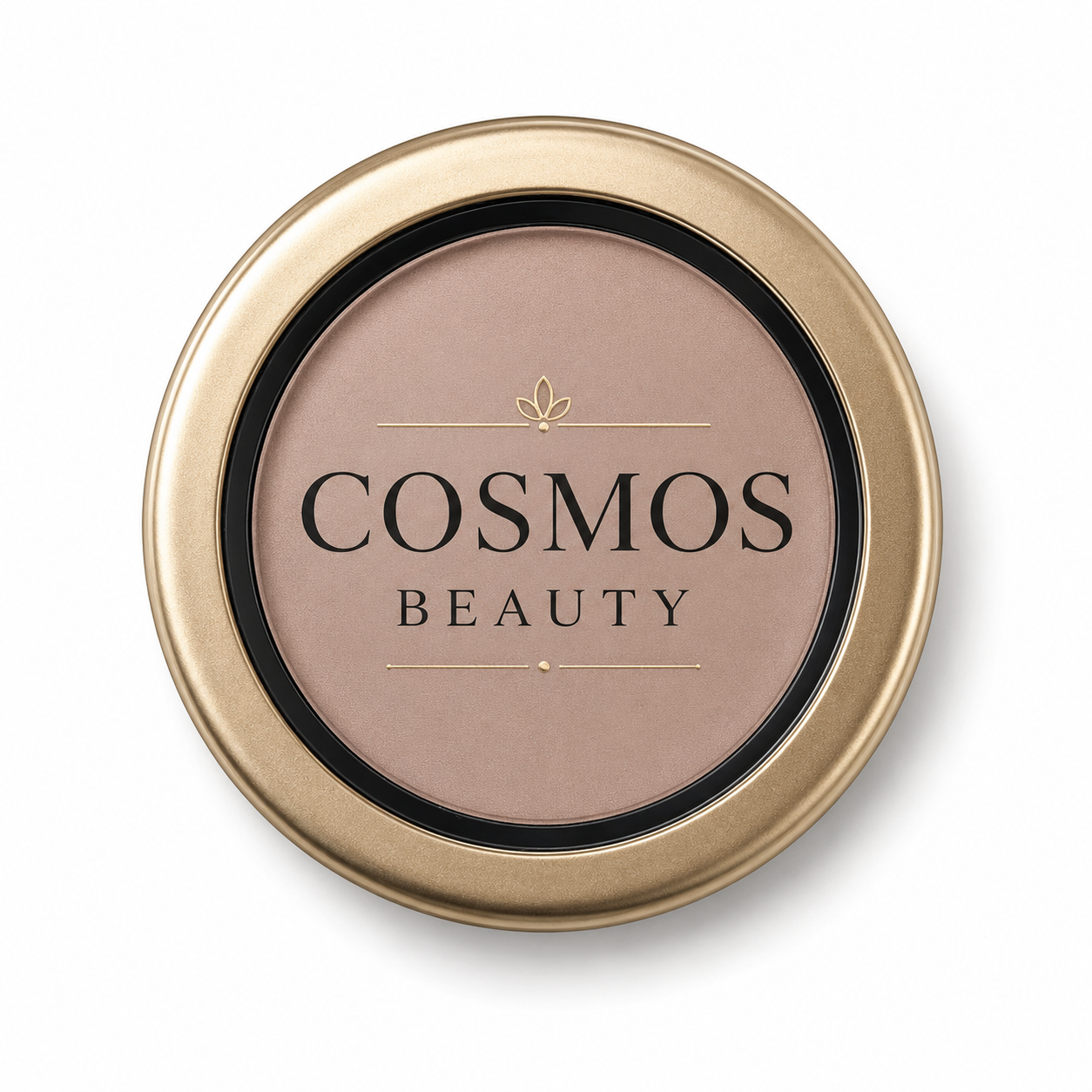 Brow Powder